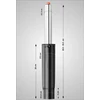 Clp Trading Gaslift 1