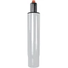 Clp Trading Gaslift 1