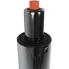 Clp Trading Gaslift 5