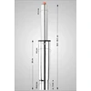 Clp Trading Gaslift 1