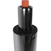 Clp Trading Gaslift 7