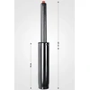 Clp Trading Gaslift 4