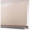 Clp Trading Dvigubi roletai 105x150