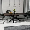 Clp Trading Stalo kojos Finney 120x60x72