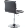 Clp Trading Mville 4 vnt. komplektas „Lounger Palma V2“