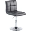 Clp Trading Mville 4 vnt. komplektas „Lounger Palma V2“