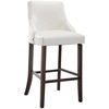Clp Trading Barhocker Innsbruck antik-dunkel