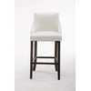 Clp Trading Barhocker Innsbruck antik-dunkel