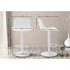Clp Trading Mville Baro kėdė Almada