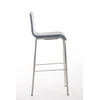 Clp Trading Mville Baro kėdė "Avola", odinė, plokščia E78