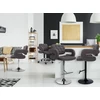 Clp Trading Mville Baro kėdė Dublin STOFF C