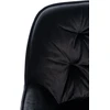 Clp Trading Mville Baro kėdė Gibson Velvet