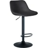 Clp Trading Mville Baro kėdė Loft Velvet