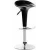 Clp Trading Mville Baro kėdė Saddle