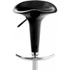 Clp Trading Mville Baro kėdė Saddle