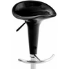 Clp Trading Mville Baro kėdė Saddle