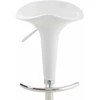 Clp Trading Mville Baro kėdė Saddle
