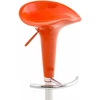 Clp Trading Mville Baro kėdė Saddle