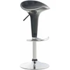Clp Trading Mville Baro kėdė Saddle