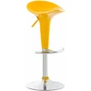 CLP Trading GmbH Mville Baro kėdė Saddle