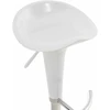 Clp Trading Mville Baro kėdė Saddle