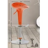 Clp Trading Mville Baro kėdė Saddle