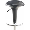 Clp Trading Mville Baro kėdė Saddle