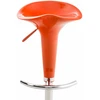 Clp Trading Mville Baro kėdė Saddle