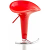 Clp Trading Mville Baro kėdė Saddle