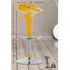 CLP Trading GmbH Mville Baro kėdė Saddle