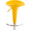 CLP Trading GmbH Mville Baro kėdė Saddle
