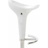 Clp Trading Mville Baro kėdė Saddle