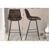 Clp Trading Mville Baro kėdė Weston Velvet