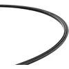 Clp Trading Mville Atsarginis grindų apsaugos žiedas, 38 cm