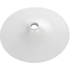 Clp Trading Mville Pagrindo plokštė 38,5 cm