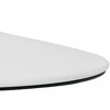Clp Trading Mville Pagrindo plokštė 38,5 cm