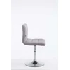 Clp Trading Mville Palma Lounger audinio V2