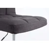 Clp Trading Mville Baro kėdė Palma Lounger V2 audinys