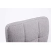 Clp Trading Mville Palma Lounger audinio V2