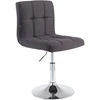 Clp Trading Mville Baro kėdė Palma Lounger V2 audinys