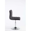 Clp Trading Mville Baro kėdė Palma Lounger V2 audinys