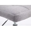 Clp Trading Mville Palma Lounger audinio V2