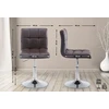Clp Trading Mville Baro kėdė CLP Palma Lounger V2