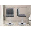 Clp Trading Mville Baro kėdė „Palma Lounger V2“