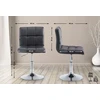 Clp Trading Mville Palma Lounger V2