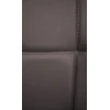 Clp Trading Mville Baro kėdė CLP Palma Lounger V2