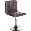 Clp Trading Mville Baro kėdė CLP Palma Lounger V2