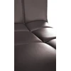 Clp Trading Mville Baro kėdė CLP Palma Lounger V2
