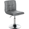 Clp Trading Mville Baro kėdė „Palma Lounger V2“