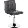 Clp Trading Mville Palma Lounger V2